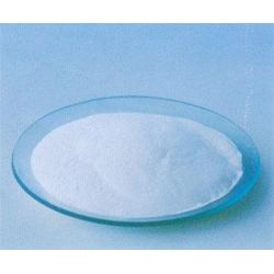Citicoline Sodium (CAS No: 33818-15-4)